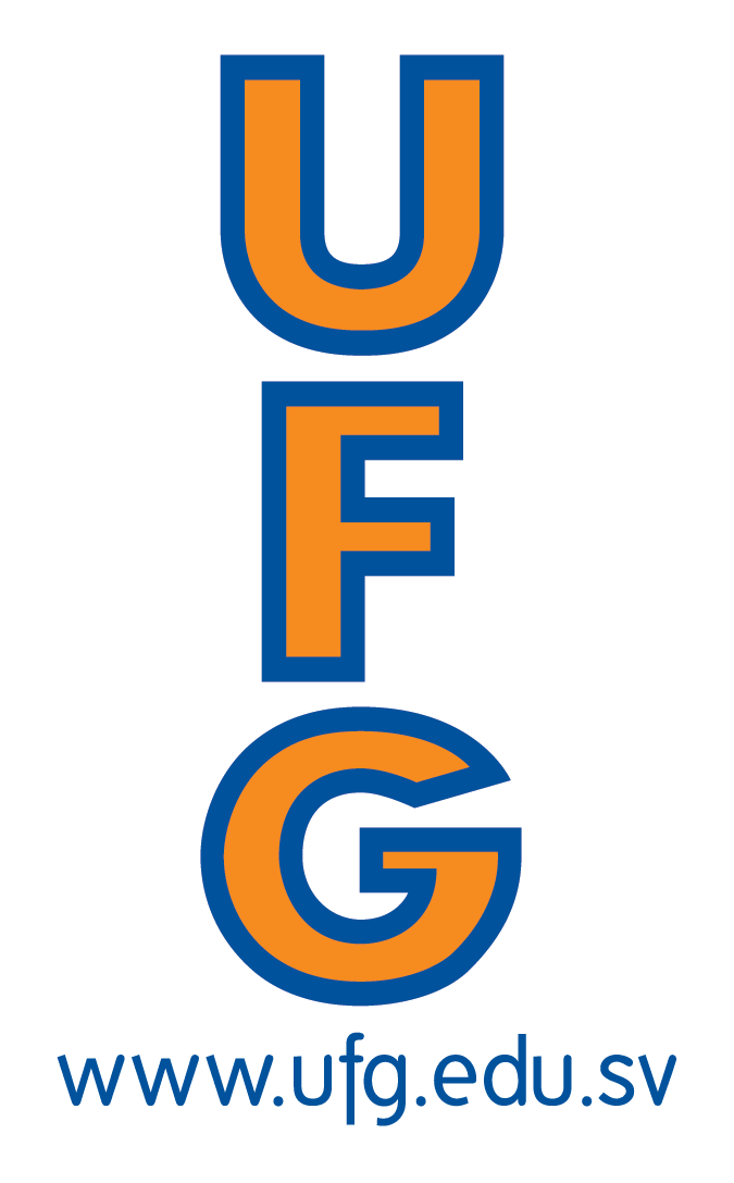 Logos UFG